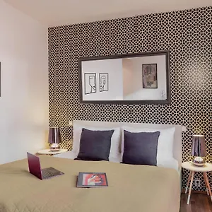  Apartment 4 Arts