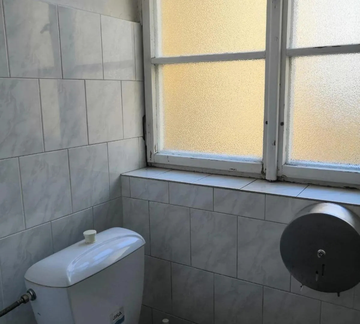 Apartamento Old Town Center Just In 3 Min Walk Private Room E Praga
