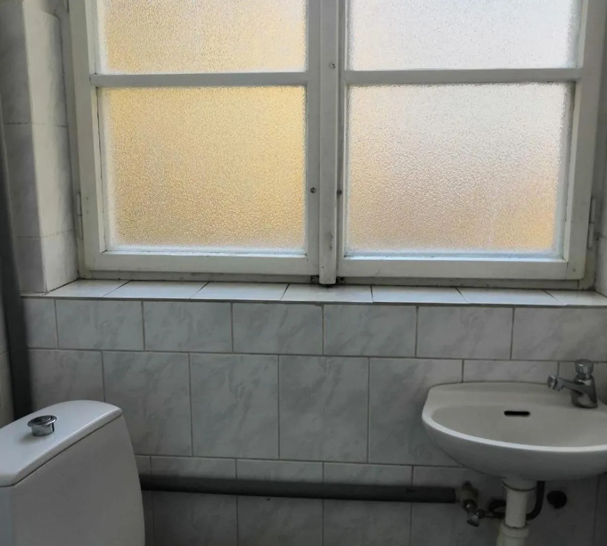 Old Town Center Just In 3 Min Walk Private Room E Praga República Checa